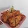 Cooksnap dari maria untuk resep Bakwan Udang