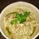 Cooksnap dari maria elfrida untuk resep Egyptfood with hummus