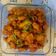 Cooksnap dari Woro Ireng Renoati untuk resep Ayam kuluyuk