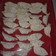 Cooksnap dari Ranselney untuk resep Gyoza- Dumpling simpel ala rumah ^^
