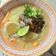 Cooksnap dari isti rabi'ati untuk resep Soto Banjar