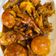 Cooksnap dari AuliHafiz untuk resep Semur Ayam Aceh