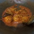Cooksnap dari Maya Try untuk resep Ayam Bumbu Rujak