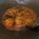 Cooksnap dari Maya Try untuk resep Ayam Bumbu Rujak