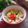 Cooksnap dari Desi Tri Widyaningrum untuk resep Sup Telur Tomat (Tan Hua Tang)
