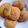 Joyce Ng'ong'a's cooksnap of when they made Passion Flavored Cookies #bakingcontest.