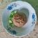 Cooksnap dari Nurul_SaNia untuk resep Nasi Goreng Sosis Paprika