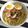 Cooksnap dari Vera Kurniawaty untuk resep Mie Celor khas Palembang