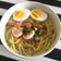 Cooksnap dari Vera Kurniawaty untuk resep Mie Celor khas Palembang