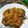 Cooksnap dari Ayudhira Wiranti untuk resep Nila Bumbu Kuning