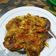 Cooksnap dari Ayudhira Wiranti untuk resep Nila Bumbu Kuning