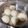 ㄗㄩ 的 【大同電鍋料理】阿爸ㄟ白饅頭 cooksnap