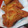 El cooksnap de Ariel Millan cuando hizo Pastelitos de hojaldre II ‼️.