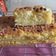 Cooksnap dari Tri Mantikailham untuk resep Cake tape lembut 2telur