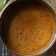 Karan Tripathi (Food Fanatic) का कुकस्नैप जब उन्होंने मखनी दाल(makhni daal recipe in hindi) बनाया था।