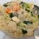 Cooksnap dari Harry Permana untuk resep kwetiau siram favorite