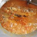Cooksnap dari WiNdA untuk resep Garang asem ikan kembung