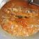 Cooksnap dari WiNdA untuk resep Garang asem ikan kembung