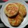 Cooksnap dari IkaYohanaElyta untuk resep Roti Maryam ala Suamiku