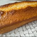 Cooksnap από Θεοφίλη στη συνταγή Κέικ πορτοκαλιού 🍊