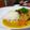 Dewi (Caraway Cooking Class)'s cooksnap of when they made Chicken Curry.