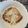 Rajashri Deodhar's cooksnap of when they made रॉयल शाही तुकडा (shahi tukda recipe in marathi).