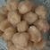 Cooksnap dari Mamah'e Ayu untuk resep Baso aci homemade