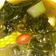 Cooksnap dari Vebby Wilda untuk resep Sayur asem segaaaar