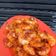 Cooksnap dari Ajeng untuk resep Udang goreng balado