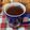 Cooksnap από 𝒳𝓇𝓊𝓈𝑜𝓊𝓁𝒶 𝒦𝑜𝓃𝓉𝑜𝓅𝑜𝓊𝓁𝑜𝓊 στη συνταγή Μαύρο τσάι με ουίσκι