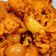 Winkle Joshi का कुकस्नैप जब उन्होंने फ्राइड मसाला गोभी (fried masala gobhi recipe in hindi) बनाया था।