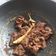 Cooksnap dari Astrid untuk resep Empal Gepuk (Daging Sapi)