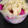 Cooksnap dari Ummu Adam Witri Desiriani untuk resep Salad buah Nutrijel