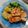 Cooksnap dari Ayu Liestianingsih Hidayah untuk resep Ayam Panggang Teflon + Potato Wedges (Menu Diet)