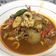 Cooksnap dari Windi Julianti untuk resep Cumi saus tiram
