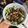 Cooksnap của Nguyễn Linh Chi khi họ làm theo món Bún bò nam bộ