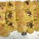 Cooksnap dari sylvia zahroh untuk resep Bolen Pisang Keju