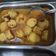 Soni Mehrotra का कुकस्नैप जब उन्होंने अरबी की सब्जी(arbi ki sabzi recipe in hindi) बनाया था।