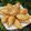 El cooksnap de Veronica Sosa cuando hizo Masa para empanadas fritas.
