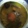 Cooksnap dari Azmîyåtûl Mūrtåfîãh untuk resep Orem Orem Tahu Tempe