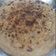 Rukhsana का कुकस्नैप जब उन्होंने प्याज का पराठा(pyaz ka paratha recipe in hindi) बनाया था।