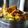 Sunny Chakrabarty's cooksnap of when they made মুড়িঘন্ট(muri ghonto recipe in Bengali).
