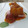 El cooksnap de Silvia GO cuando hizo Patatas a la riojana.