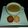 Saba Butt's cooksnap of when they made Karak chai.