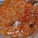 Cooksnap dari Dian SoViana untuk resep Sambal bawang