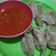 Cooksnap dari Ika Endarini untuk resep Gyoza ayam