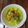 Cooksnap dari Fitzaki Kitchen untuk resep Juhu Asem Takuluk Patin (Sayur Asam Kepala Patin)