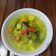 Cooksnap dari Fitzaki Kitchen untuk resep Juhu Asem Takuluk Patin (Sayur Asam Kepala Patin)