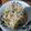Cooksnap dari eunike mutiara efrata untuk resep Mie kuah ala abang tektek