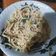Cooksnap dari eunike mutiara efrata untuk resep Mie kuah ala abang tektek